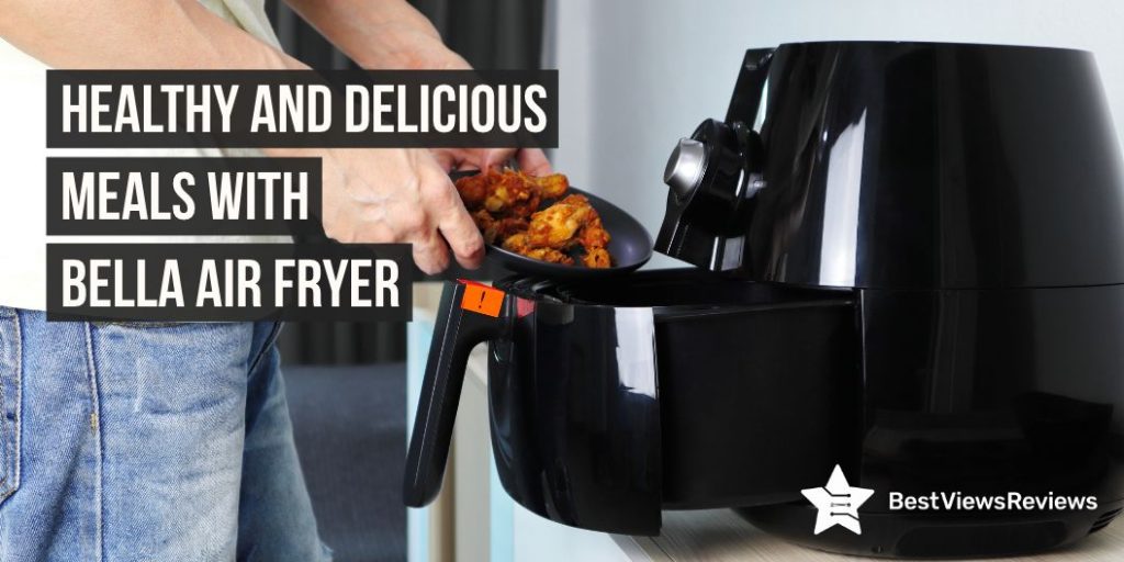 BOSE Vs SONOS Soundbar A HeadtoHead Comparison of Sound Quality And