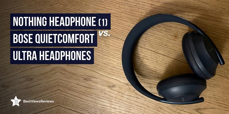Nothing Headphone (1)