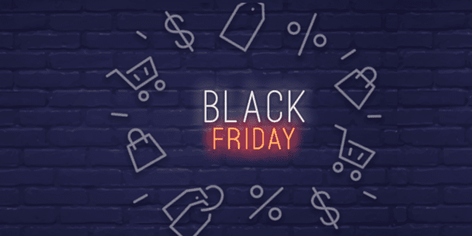 Black Friday
