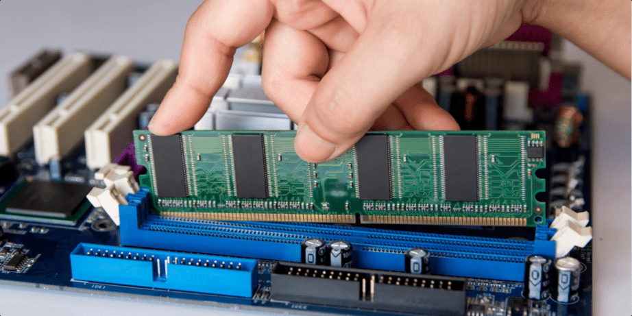 3_ Memory Vs. Storage- Computer Terminology Sorted - Bestviewsreviews