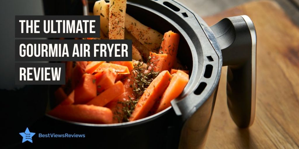 How To Maintain A Balanced Diet Bestviewsreviews