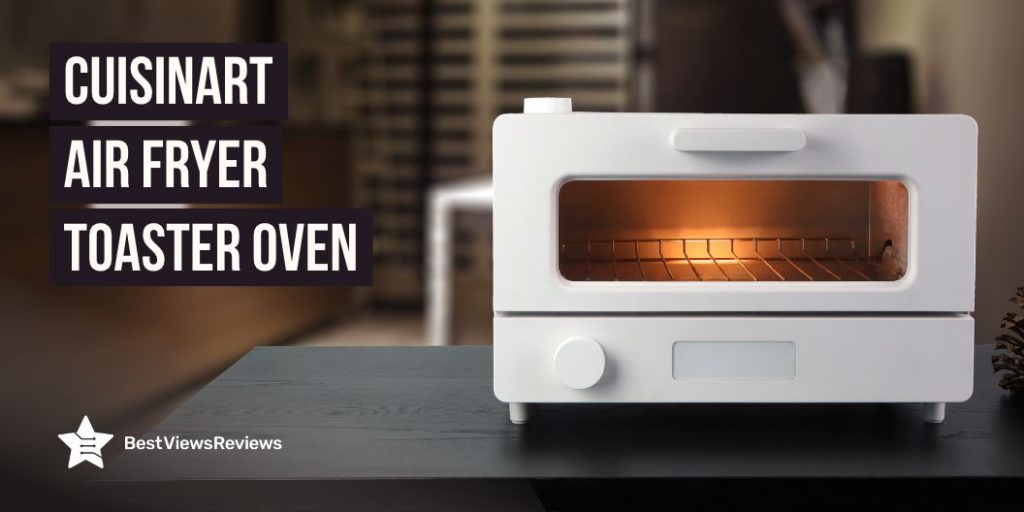 Top Picks For Compact Printer 2022 Bestviewsreviews