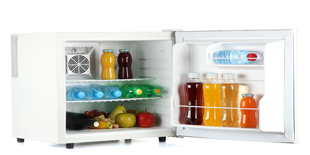 Best Outdoor Refrigerators Reviews Bestviewsreviews