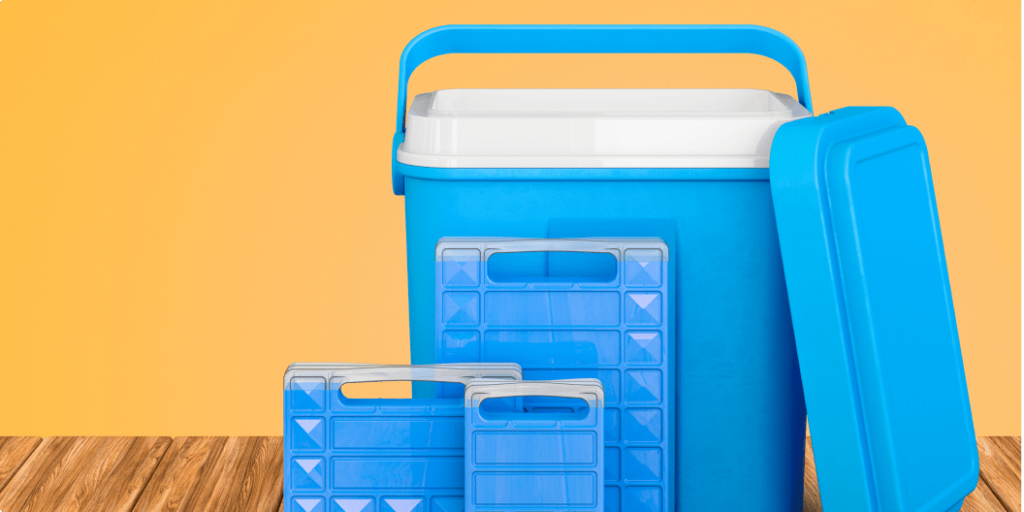  how to organize a chest freezer bestviewsreviews