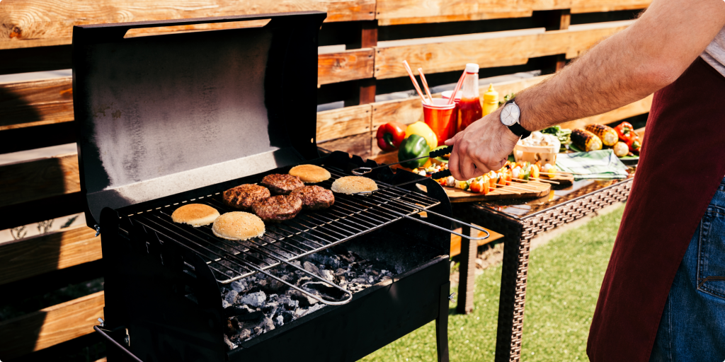 Traeger Grills and Everything About it? Bestviewsreviews