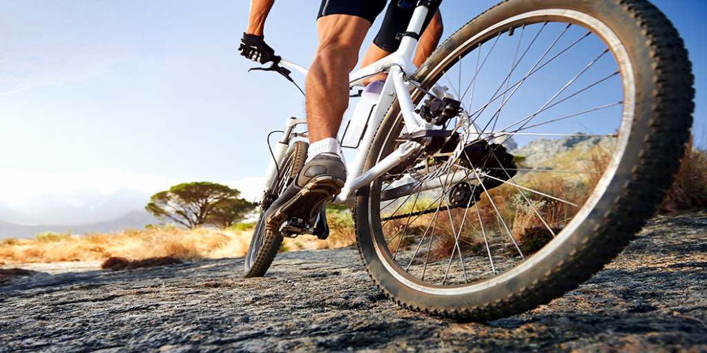hybrid bikes under $500