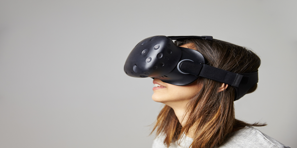 Best VR Headsets