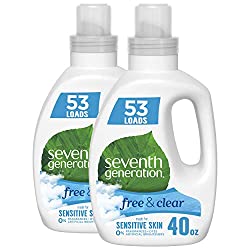 5 best laundry detergents 5 best laundry detergents