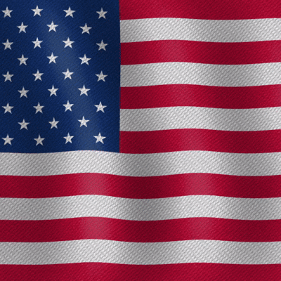 President's Day animation