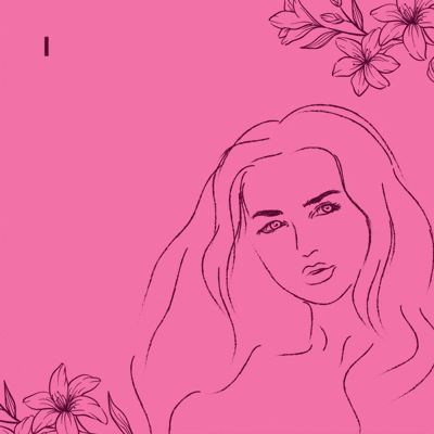 Women's Day animation