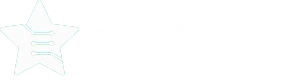 BestViewsReviews