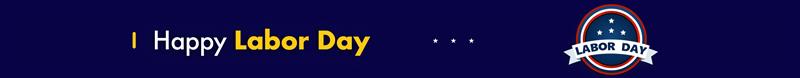 Desktop Banner